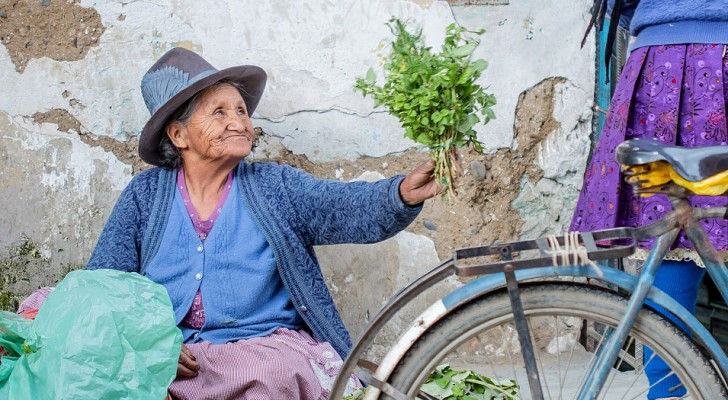 Según este neuropsicólogo, la gentileza y la empatía pueden hacer bien a la salud de nuestro cerebro