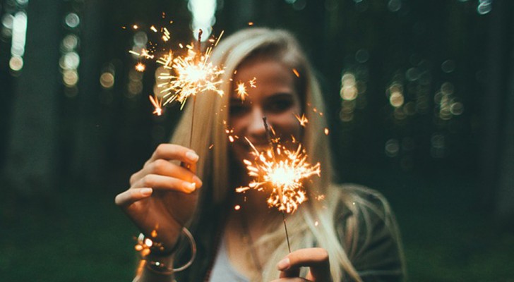 7 rules from everyday life that can help you be a happier person 