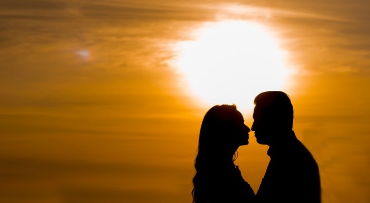 7 segnali che possono indicare un momento di crisi in una coppia
