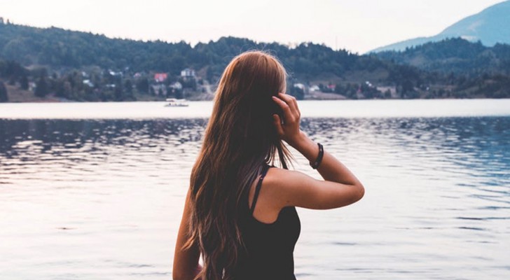 A under-appreciated quality that most emotionally strong people possess: patience