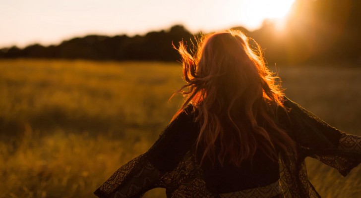 Ignorare le persone negative può essere un punto di partenza per essere più felici e spensierati