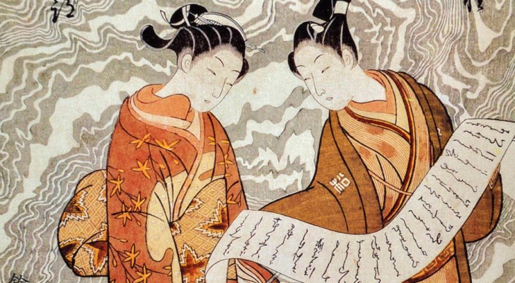 4 adviezen uit de oude Chinese traditie om met negatieve mensen om te gaan