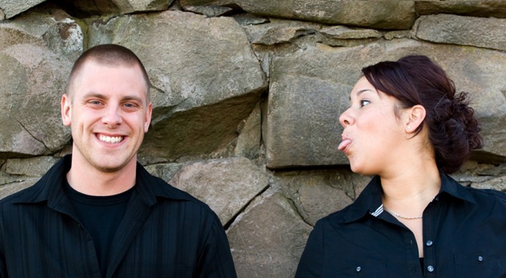 Experten zufolge lieben sich Paare, die viel streiten, wirklich: Hier sind 9 Gründe dafür
