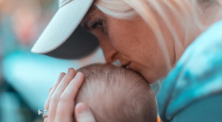 Uma mãe dona de casa não cansa menos que uma que trabalha fora: as mães são todas iguais