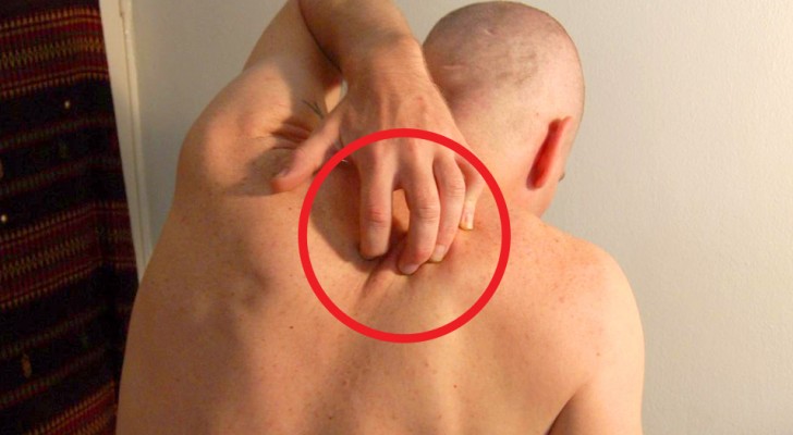 Signs our body might send us when we are putting ourselves under too much stress