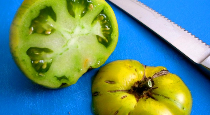 7 légumes très courants qui ne devraient jamais être consommés, surtout crus