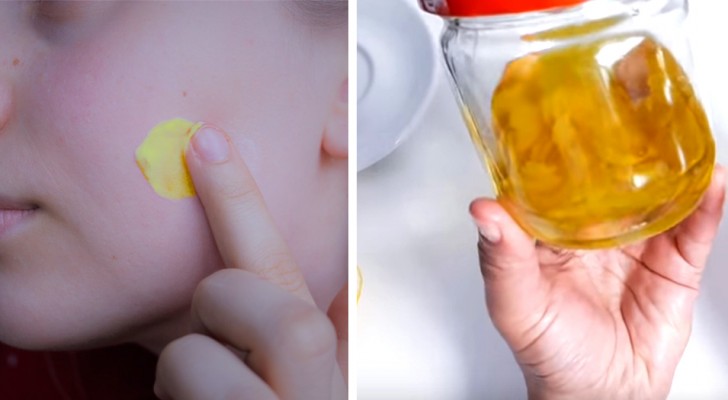 Zitronenöl: So bereitest du dieses tolle Produkt in nur wenigen Minuten zu