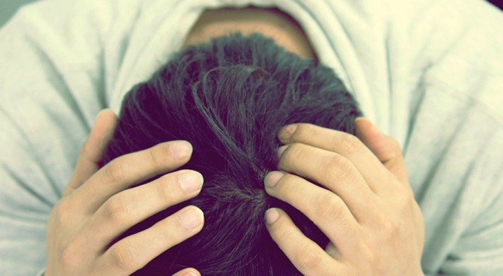 Panic attacks, how to recognize the symptoms and learn how to manage them