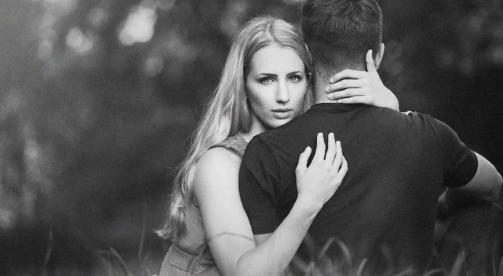 The 10 things an Alpha Woman cannot tolerate in a relationship