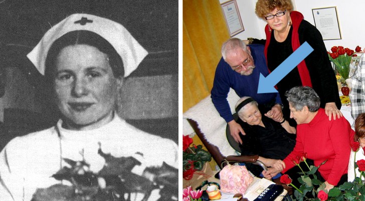 L'histoire d'Irena Sendler, l'infirmière qui a réussi à sauver 2 500 enfants juifs de l'Holocauste