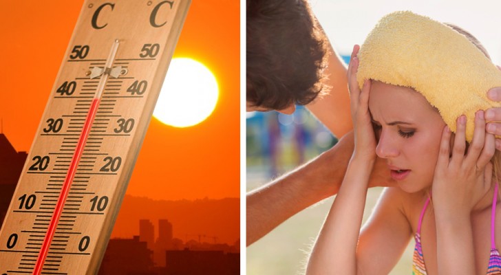 Coups de chaleur et baisses de tension : toutes les mesures pour faire face à la hausse des températures