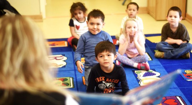 Opvoeding van kinderen: hier zijn 5 dingen die veel meer tellen dan hoge cijfers op het rapport