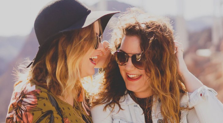 5 great reasons why you need to keep an Aries friend close