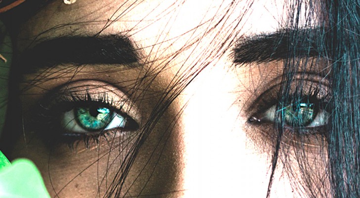 People with green eyes are as rare as they are fascinating and here are the reasons why!