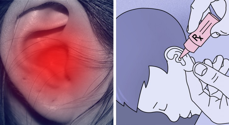 Ohrreinigung: Hier sind die effektivsten Methoden