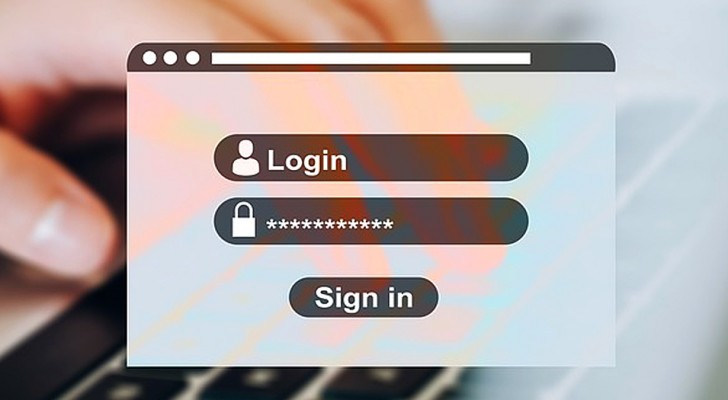 Online-Sicherheit: 5 Tricks, um ein unfehlbares und unvergessliches Passwort zu erstellen