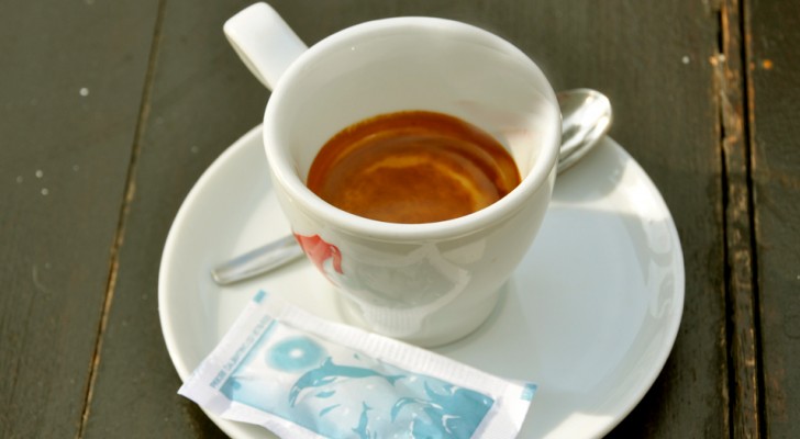 Il caffè fa bene al cuore e concilia il sonno: parola di uno studio condotto in Italia