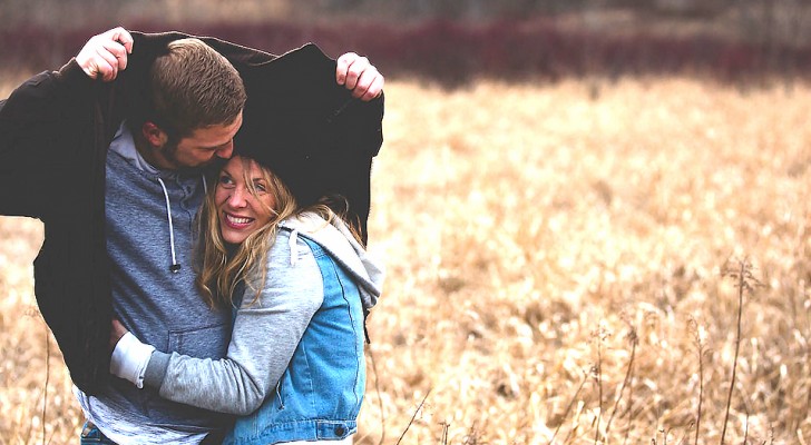 8 reasons why whoever meets a Pisces person has found a priceless treasure