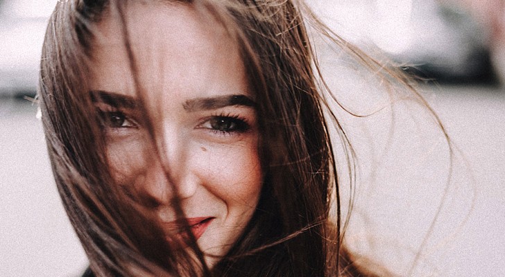  7 reasons why those born under the sign of Virgo are a priceless treasure