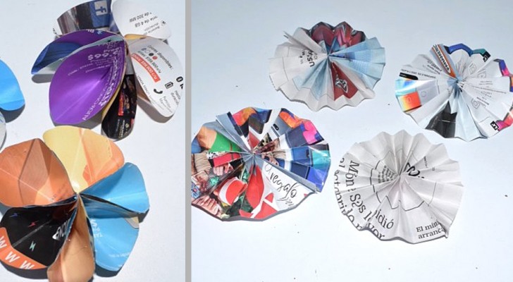 Kit Carta Scrapbooking Retrò: 12 Fogli Design Antico Per Album Fai Da Te, Diario Creativo E Collage – Materiale Carta Pergamena Per Decorazioni