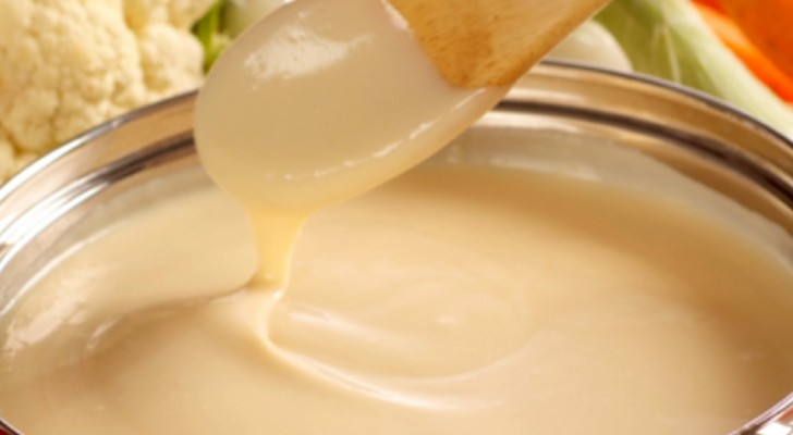 Homemade bechamel: how to prepare it easily and with few ingredients