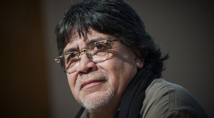 Luis Sepulveda è morto per Coronavirus: addio allo scrittore cileno simbolo di un'epoca