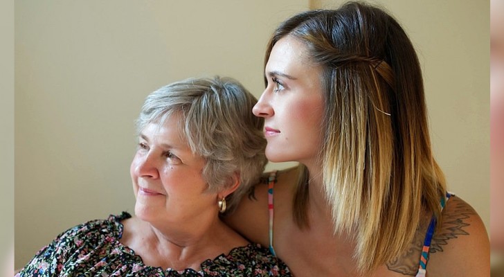 5 attitudes we should all avoid if we don't want to hurt our mothers