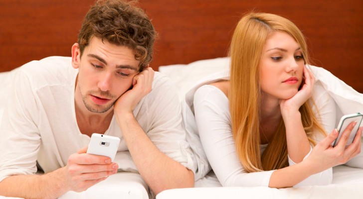9 abitudini dannose che rischiano di avvelenare una relazione