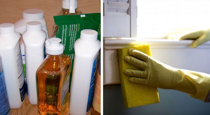 Le dritte migliori per occuparsi delle pulizie di casa come dei veri professionisti