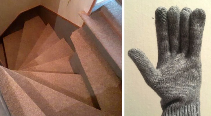 19 people who have revealed their incompetence in doing their job