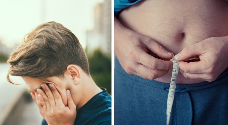 Ipotiroidismo: 7 segnali da non sottovalutare e che indicano un malfunzionamento della tiroide