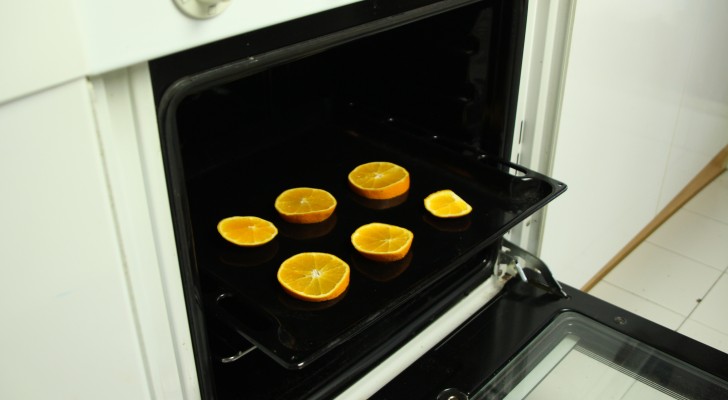 Profumate casa con le arance: i metodi semplici per riempire le stanze di una fragranza irresistibile