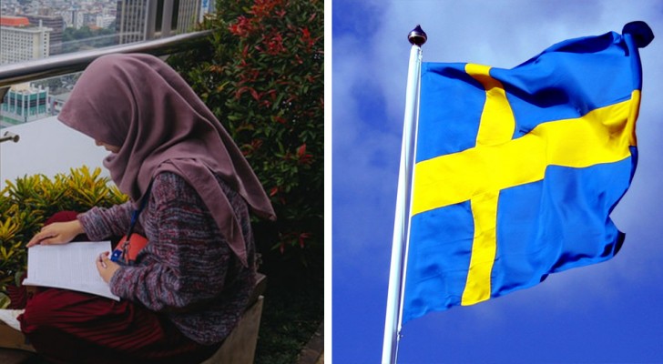 I migranti devono imparare lo svedese prima di diventare cittadini: la proposta di legge della Svezia