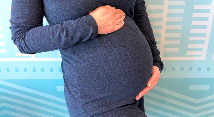 Questa donna ha dato alla luce 69 figli in 27 gravidanze: una storia incredibile