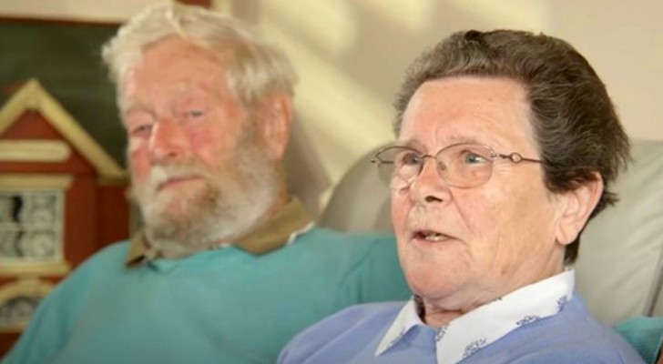 Dieses Paar hat in 56 Jahren mehr als 600 Kinder „adoptiert“: Ein Vorbild an Gastfreundschaft, das das Herz erwärmt