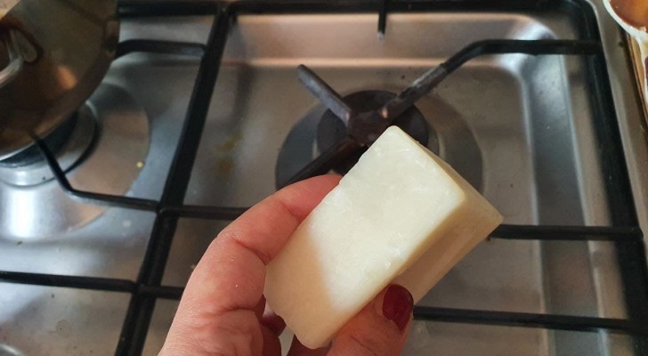 Limpe toda a cozinha com sabão de Marselha: descubra como aplicá-lo em todas as superfícies