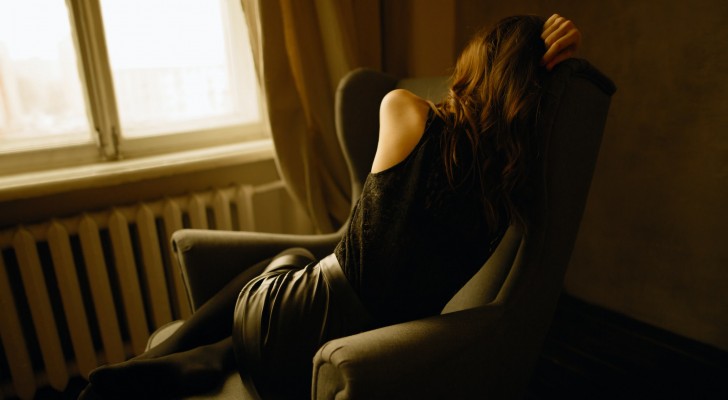 Une "greffe de cerveau" pourrait guérir la dépression : le cas d'une femme