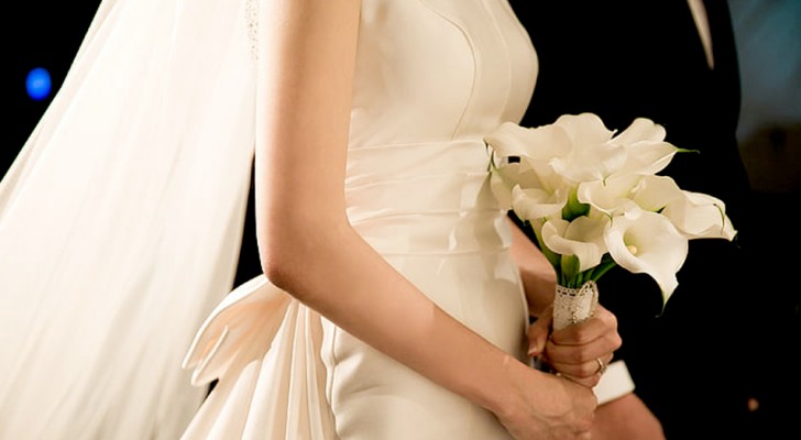 Braut will ihre autistische Schwester nicht auf ihrer Hochzeit haben: „Sie ist in meinen Verlobten verknallt!“
