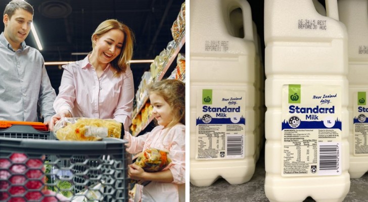 I supermercati in Islanda hanno iniziato a regalare il cibo in scadenza per limitare gli sprechi e aiutare i bisognosi