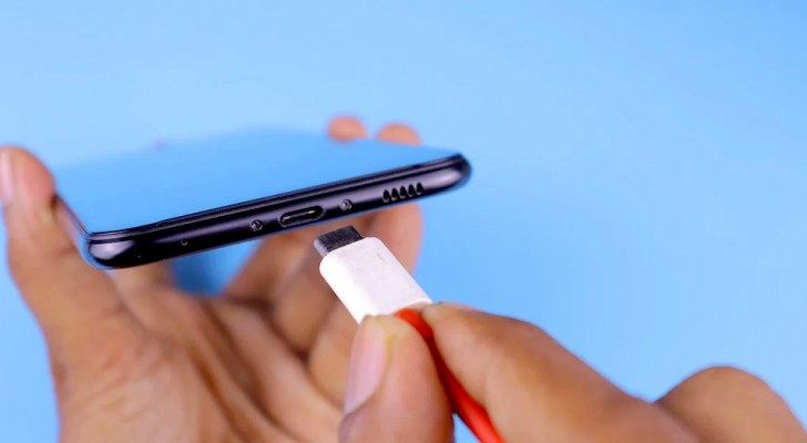 Quelques conseils pratiques pour faire durer votre batterie plus longtemps si votre téléphone se décharge trop vite