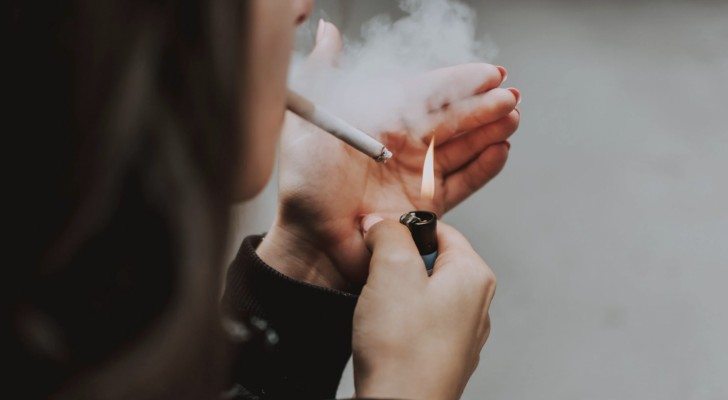 Nuova Zelanda: ai nati dopo il 2008 sarà vietato l'acquisto di sigarette 