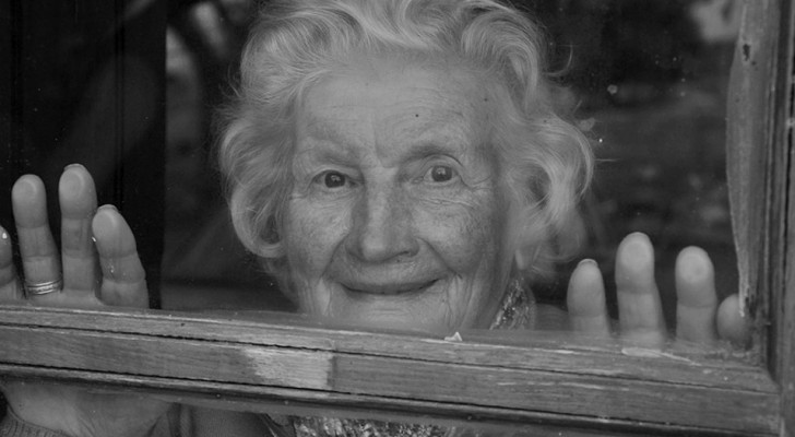 Die älteste Frau der Welt ist 119 Jahre alt geworden: ein absoluter Rekord