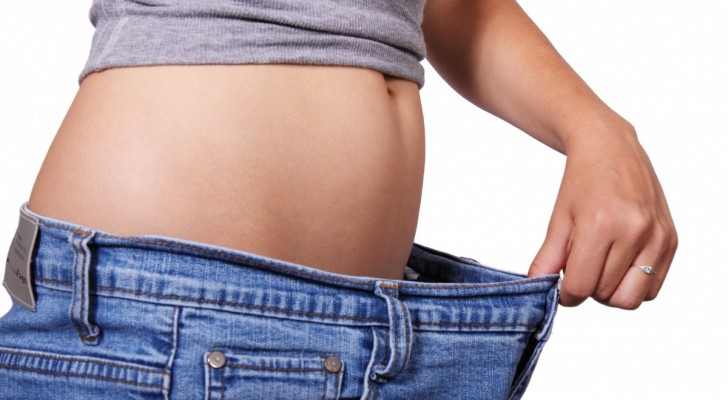Voulez-vous réduire votre tour de taille ? Découvrez les meilleurs exercices pour réduire la graisse abdominale
