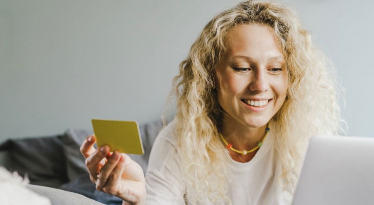 Hij vraagt ​​zijn vrouw om de financiën gescheiden te houden: na 6 jaar ontdekt hij dat ze drie keer zoveel verdient als hij