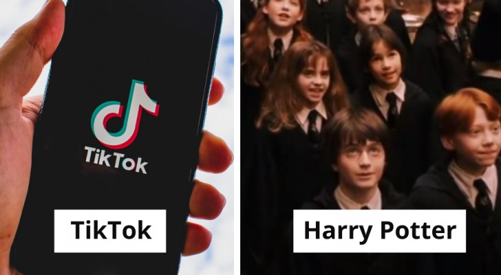 Quelle est la chose célèbre et populaire que vous n'avez jamais aimée ? 11 personnes ont répondu à cette question