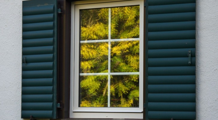 Come scegliere le migliori finestre per la tua casa?