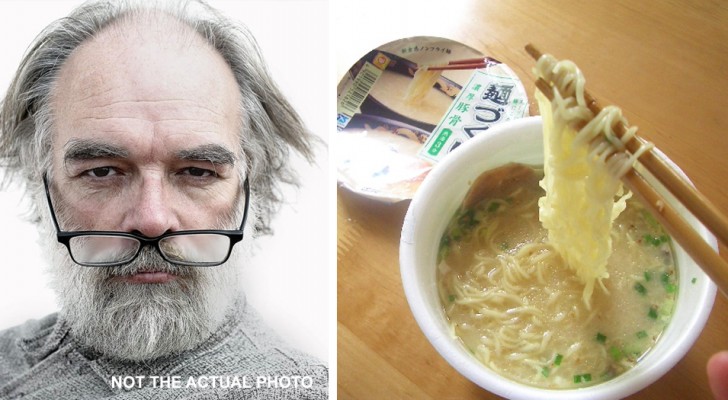 Cozinha apenas refeições prontas no café da manhã, almoço e jantar: seu marido pede o divórcio