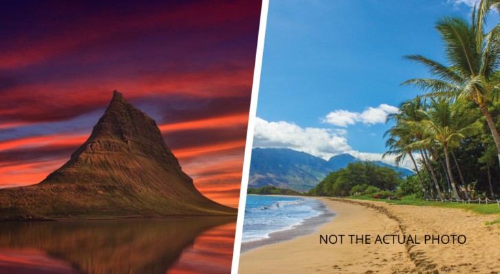 La meravigliosa "isola proibita" delle Hawaii, dove il tempo si è fermato e si vive a contatto con la natura