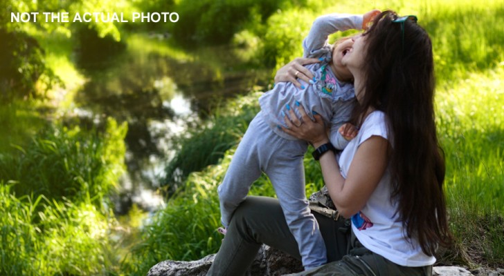 Mamma rinuncia alla responsabilità genitoriale sulla figlia di 3 anni perché non riesce a creare un legame con lei