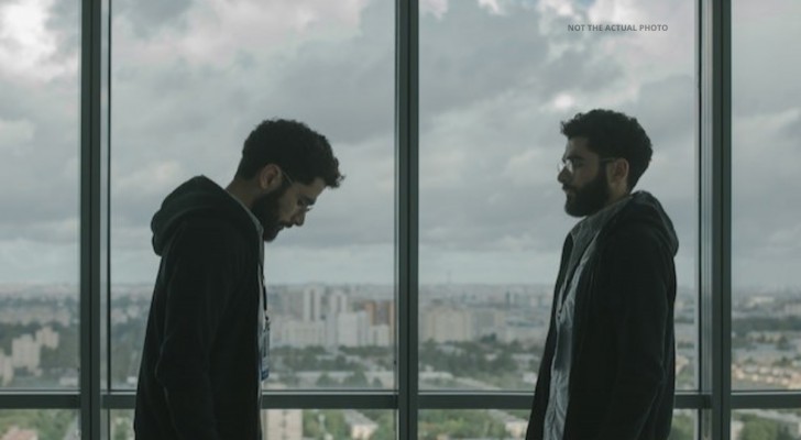 Uno studio rivela che i nostri sosia potrebbero condividere con noi il DNA